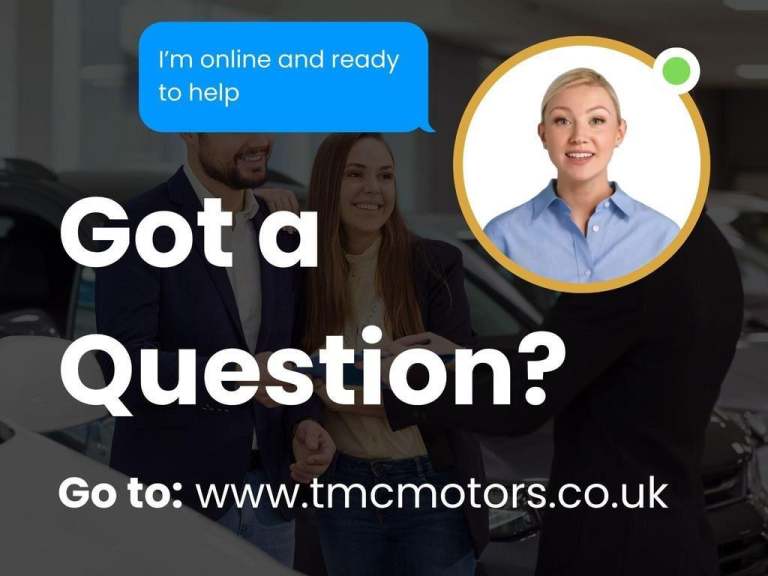  Nissan Navara 2.3 dCi N-Guard Auto 4WD Euro 6 4dr Diesel Automatic