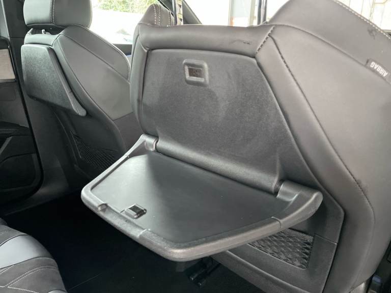 2021 Peugeot 5008 1.5 BlueHDi GT 5dr EAT8 HATCHBACK DIESEL Automatic