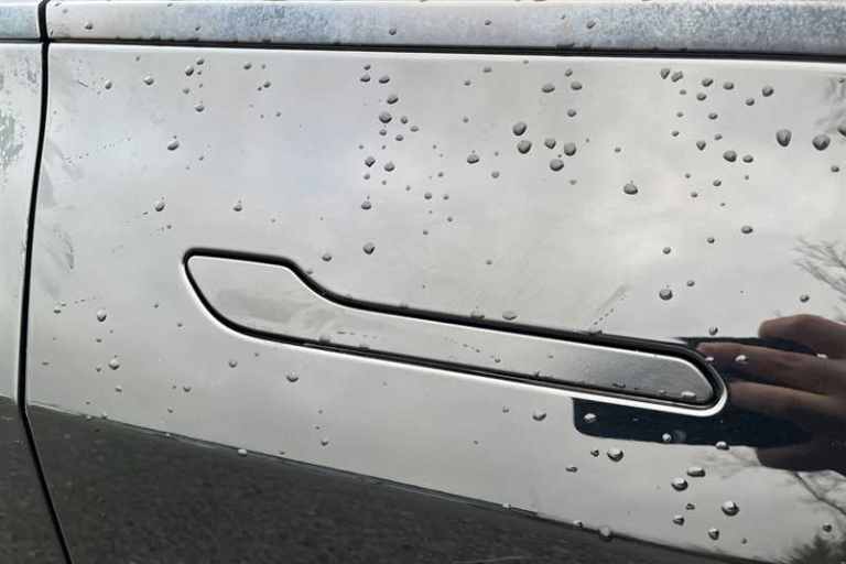 2021 Tesla Model 3 Long Range AWD 4dr Auto SALOON ELECTRIC Automatic