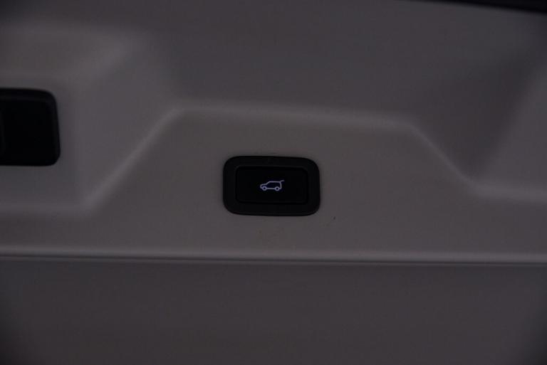 2021 Land Rover Range Rover 2.0 P400e 13.1kWh Vogue BLACK PACK PAN ROOF SUV 5dr Petrol Plug-in Hy...