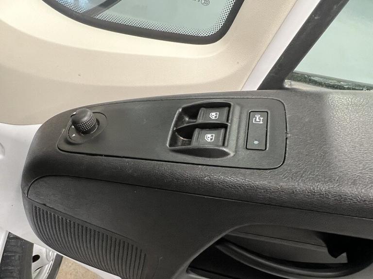 2022 Citroen Relay 2.2 BlueHDi H3 Van 140ps Enterprise PANEL VAN DIESEL Manual