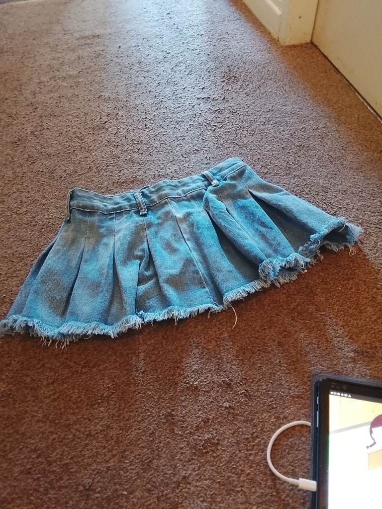 Outfit 