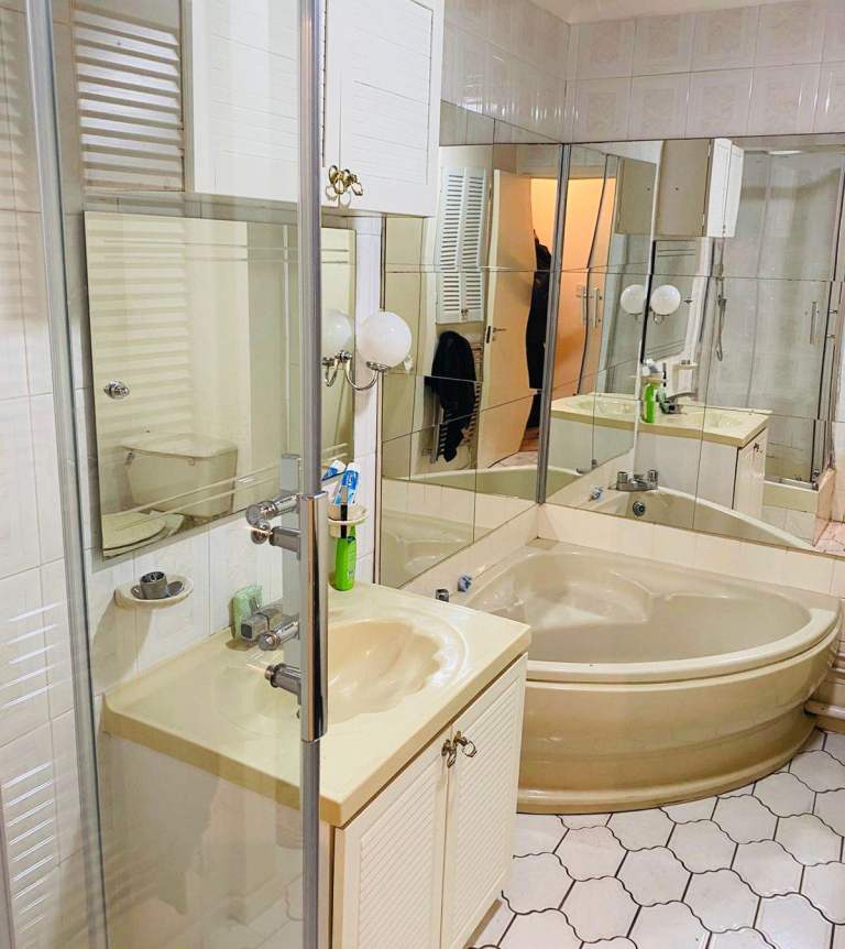 Supported accommodation for people on benefits in Birmingham