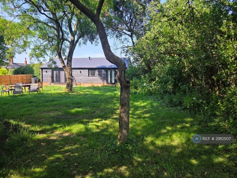 2 bedroom house in Bottle Lane, Ongar, CM5 (2 bed) (#2910507)