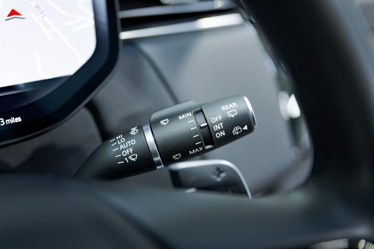 2023 Land Rover Range Rover Sport AUTOBIOGRAPHY SLIDING PANORAMIC ROOF Estate Petrol/Ele Automatic