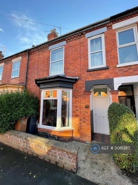 3 bedroom house in Vernon Street, Lincoln, LN5 (3 bed) (#3061287)
