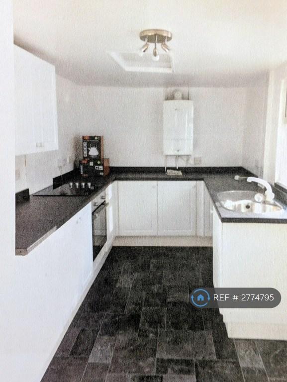 3 bedroom house in Armytage Road, Budleigh Salterton, EX9 (3 bed) (#2774795)