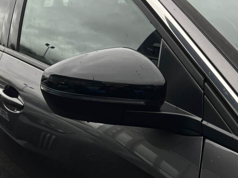 2022 Peugeot 3008 1.2 PureTech Allure Premium 5dr EAT8 Estate PETROL Automatic