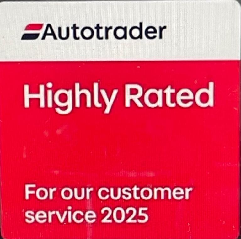 2009 Vauxhall Corsa 1.2i 16v Club 5dr HATCHBACK Petrol Manual