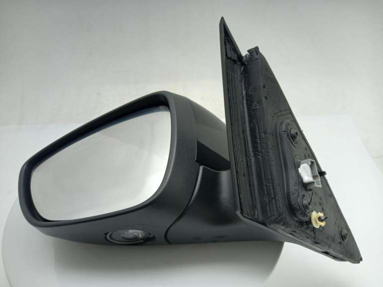 Ford Focus Door Mirror N/S 2018-2023 5 Door Hatchback Lh 2566273