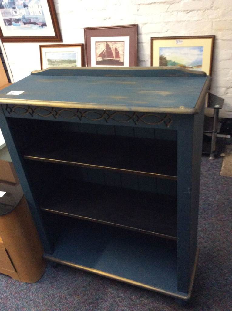 Bookcase #63906 £40