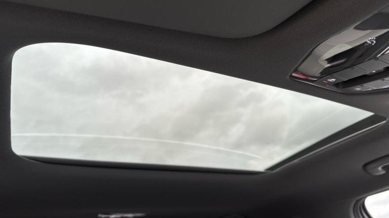 2025 Kia EV3 148kW GT-Line S 81.4kWh 5dr Auto ESTATE ELECTRIC Automatic