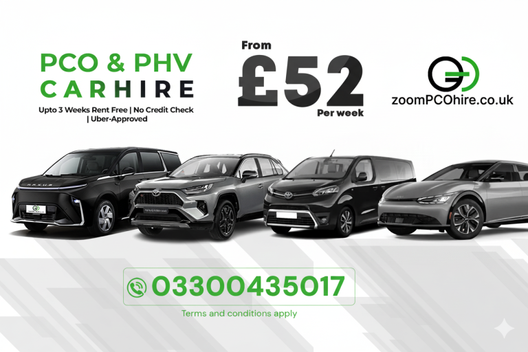 PCO Car Hire Rent to Buy 7 8 9 Seater Tesla Mercedes BMW UberXL Exec Lux Wheely Blacklane