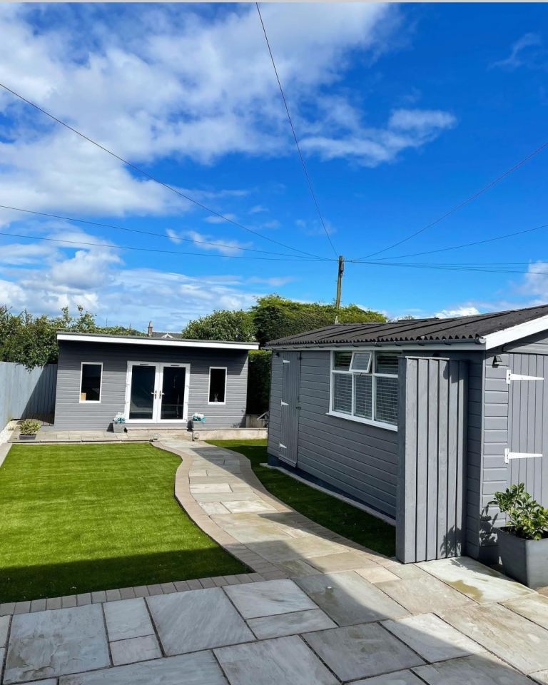 2 Bedroom House, Sutherland Street, Dundee 