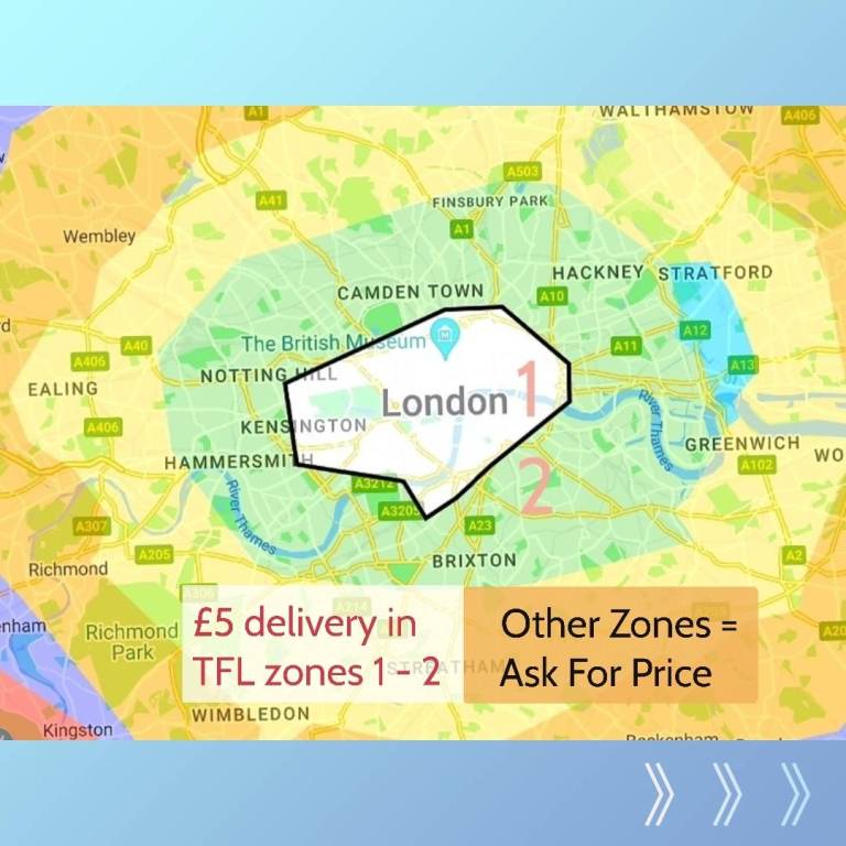 32 Smart Netflix LED TV - YouTube Prime