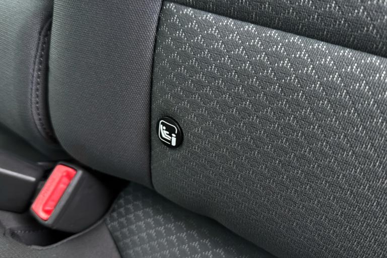  Kia Niro Hybrid 1.6h Gdi 2 Suv 5dr Petrol Hybrid Dct Euro 6 s/s 127 Bhp