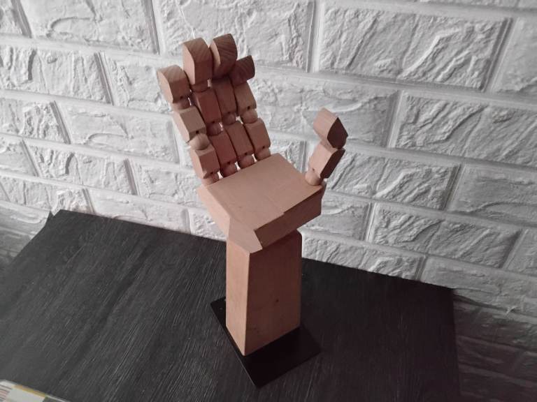 Ikea lanespelare stand for gaming accessories cool unusual 