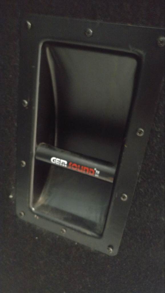 Hifi sound system speakers music set mixing dj set 