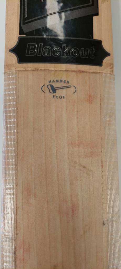 Adult Cricket bat SH