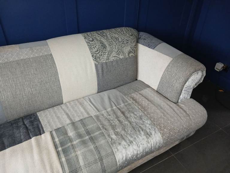 321 dfs sofa set