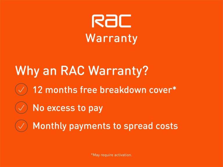 2020 MINI Hatch 2.0 Cooper S Classic Hatchback 5dr Petrol Manual Euro 6 (s/s) (192 ps) COMF HATCH...