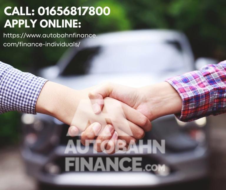 2021 BMW 3 Series 330e M Sport 4dr Step Auto SALOON Petrol Parallel Phev Automatic