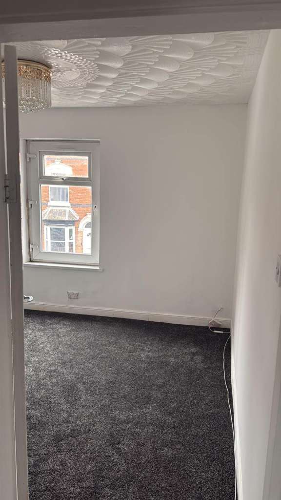 Spacious & Cosy Single room for rent B8 3QF