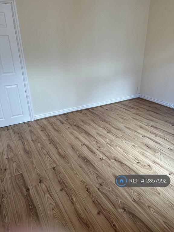 2 bedroom house in Hammersley St, Stoke-On-Trent, ST1 (2 bed) (#2857992)
