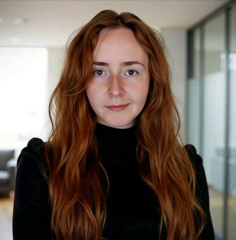 Dedicated Experienced Oxford Educated Tutor Specialising in English Language and Literature