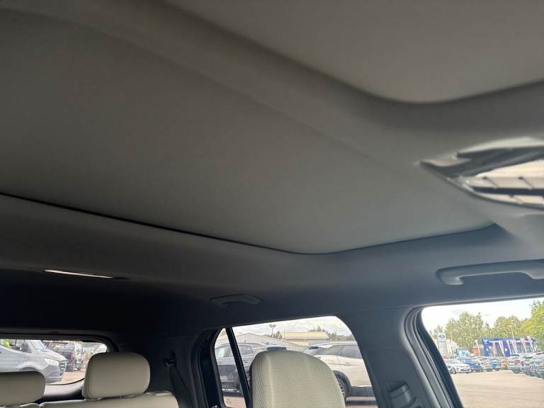 2025 Kia EV3 148kW GT-Line S 81.4kWh 5dr Auto Estate ELECTRIC Automatic