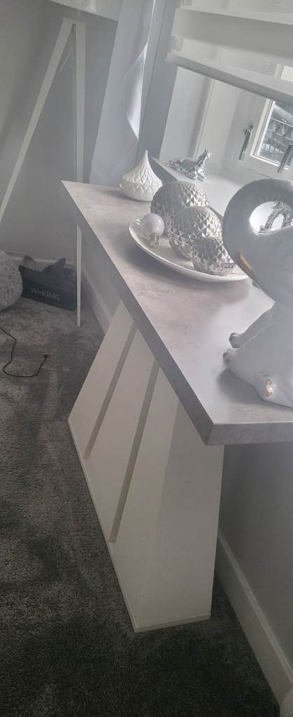 Furniture 