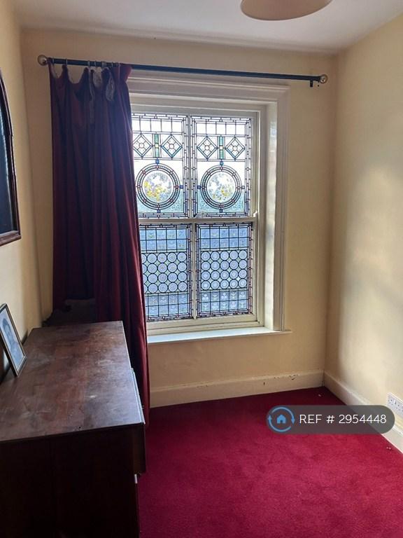 4 bedroom house in Whitchurch Road, Shropshire, SY13 (4 bed) (#2954448)