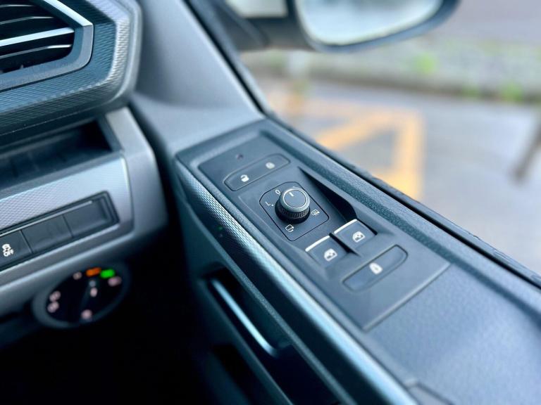  Volkswagen California 2.0 TDI Ocean DSG Euro 6 (s/s) 4dr Diesel Automatic