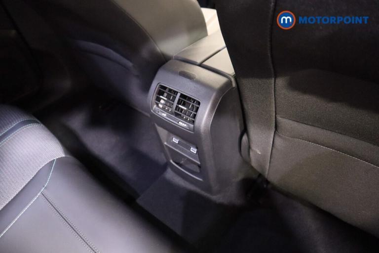 2024 Peugeot 308 1.2 PureTech Allure 5dr EAT8 ESTATE PETROL Automatic