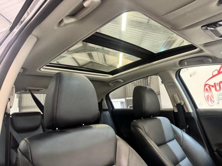 2018 Honda HR-V 1.5 i-VTEC EX SUV 5dr Petrol Manual Euro 6 (s/s) (130 ps) HATCHBACK Petrol Manual