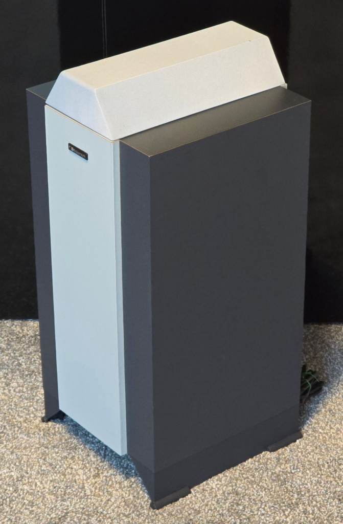 Nakamichi Soundspace Subwoofer "free postage"