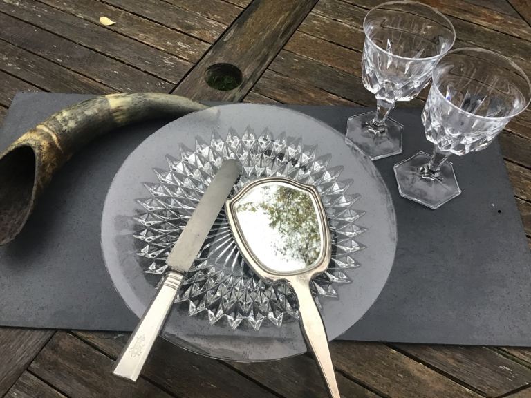 Stuff Wanted - golf/fishing - Collectables 