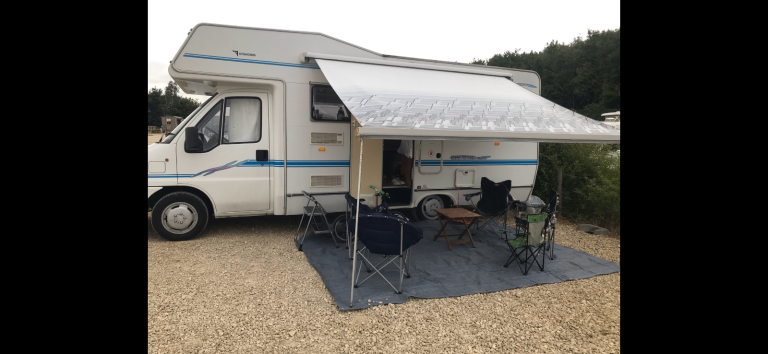 Peugeot, BOXER 320 LWB, 2000, 2446 (cc), full years MOT