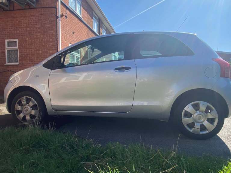 Happy to help any time 