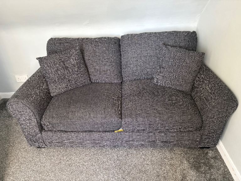 Sofa bed 