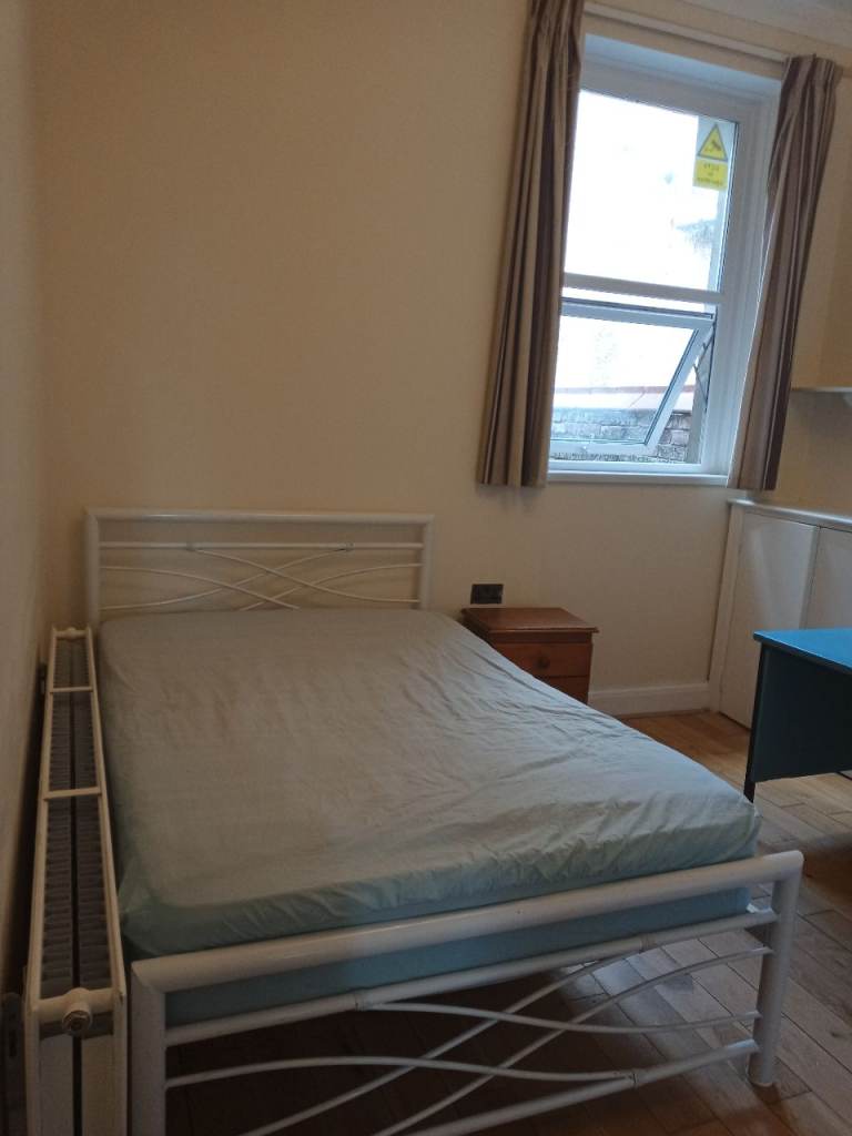 A nice room