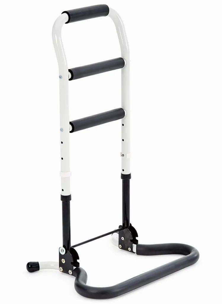 Careco® Folding Stand Assist Aid