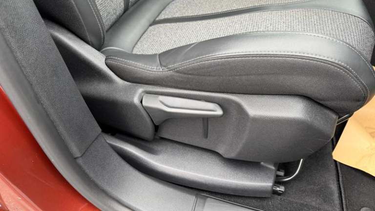 2020 Peugeot 3008 1.5 BlueHDi Allure 5dr HATCHBACK DIESEL Manual