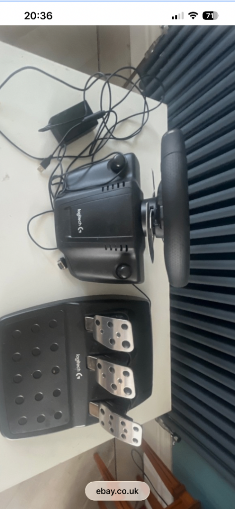 Logitec