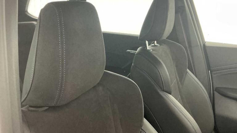 2025 BMW iX1 150kW eDrive20 M Sport 65kWh 5dr Auto Estate Electric Automatic