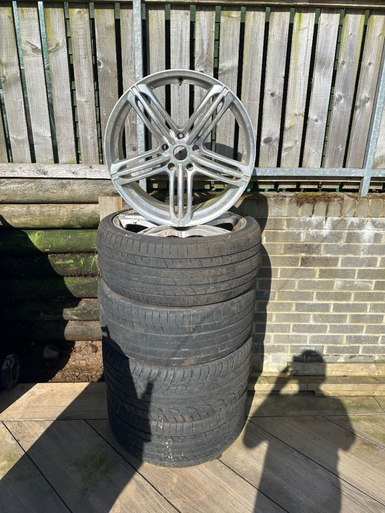 🛞 SCRAP ALLOYS 🛞