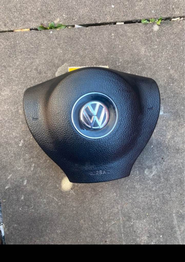 VW 5 Speed Gear Shift Knob Shifter Handle Gaiher Boot Cover Fit For VW golf mk6 mk5 2008-2012