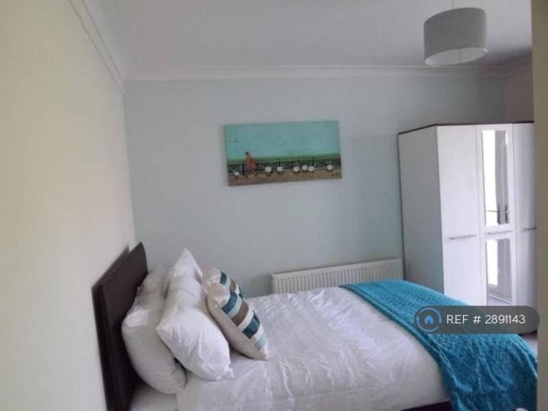 1 bedroom in Halesowen Road, Netherton, Dudley, DY2 (#2891143)