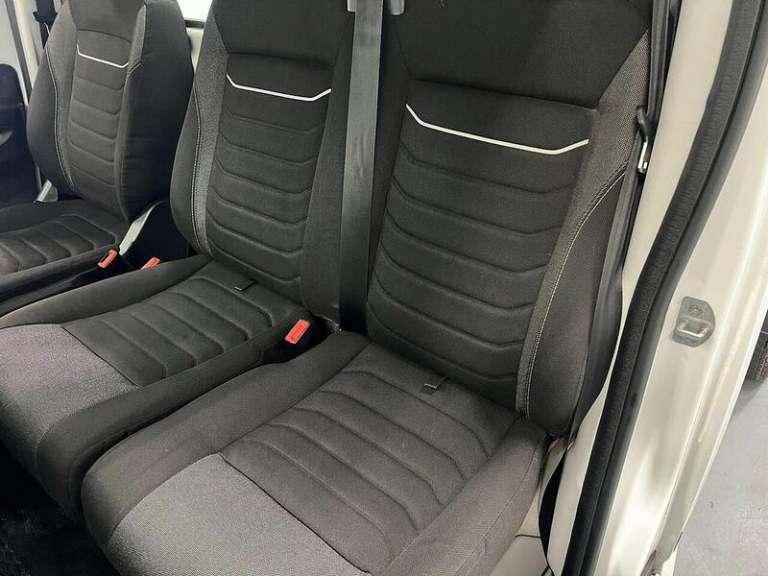 2022 Iveco Daily 2.3 Chassis Cab 3000 WB CHASSIS CAB DIESEL Manual