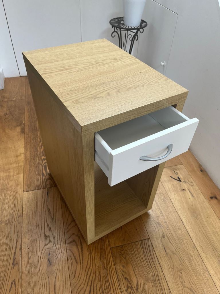 PC holder for free